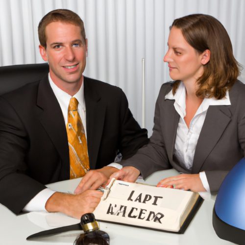 When to Hire an Accident Attorney for Your Personal Injury Case