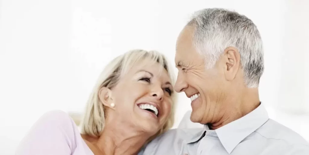 Does Affordable Dentures Take Humana Insurance