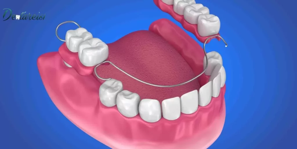 Best Partial Dentures