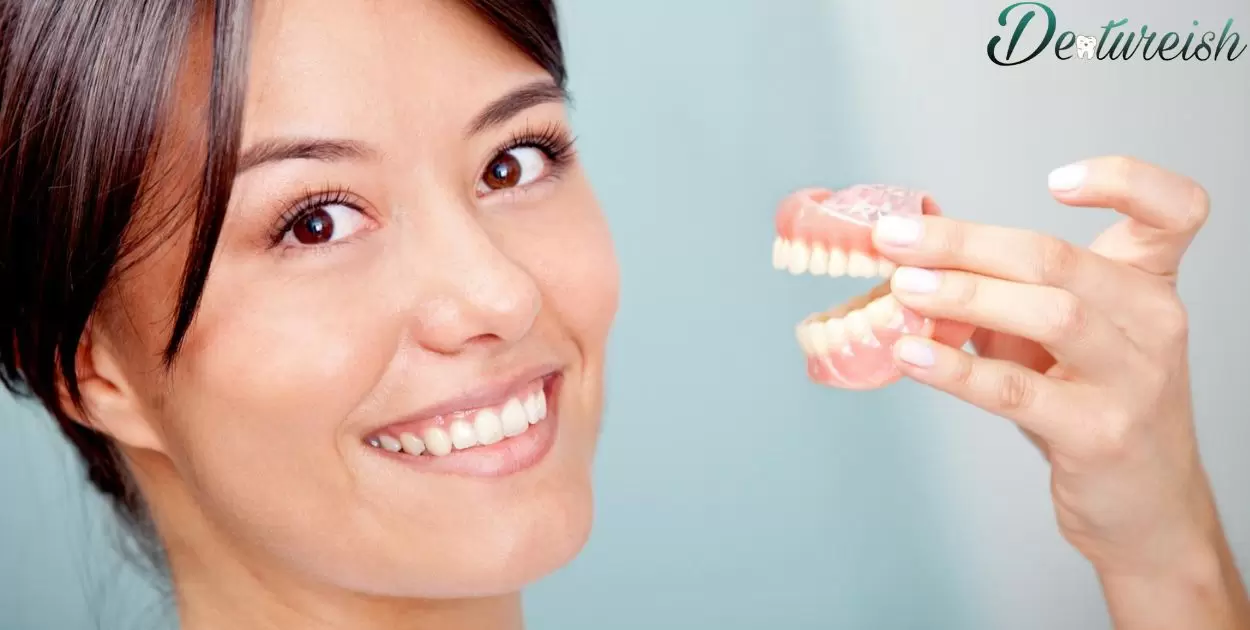 How Often Should You Get New Dentures?