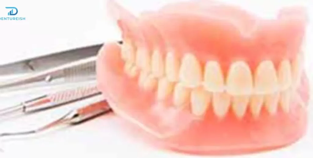 International Variances in Neuromuscular Denture Pricing