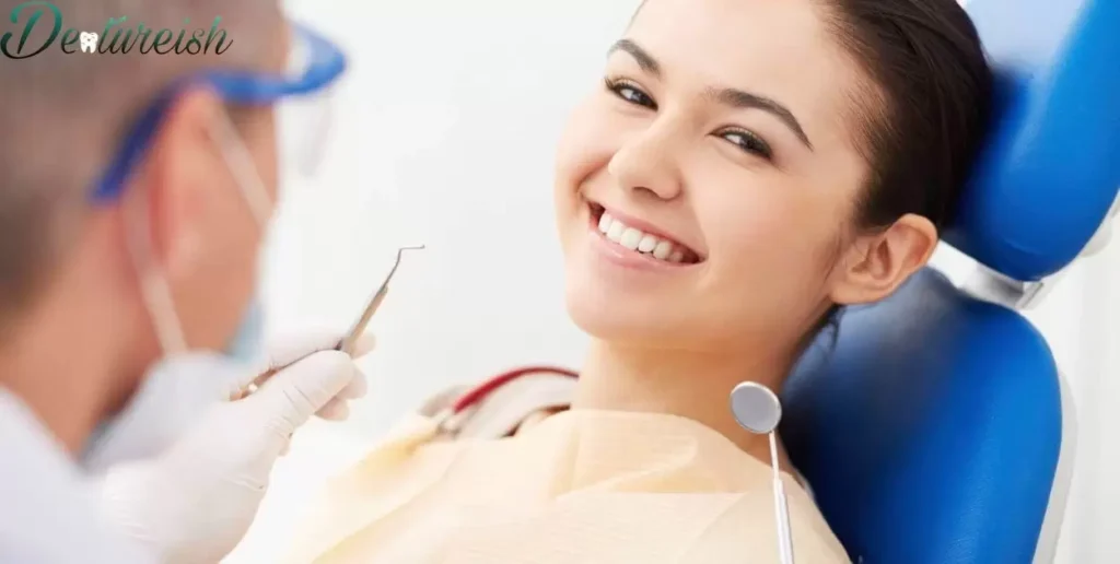 Quality Assurance in Mexican Dental Clinics