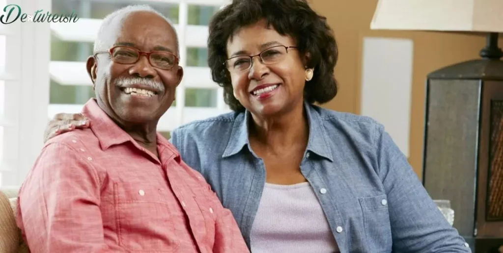 Success Stories of Implant-Supported Dentures