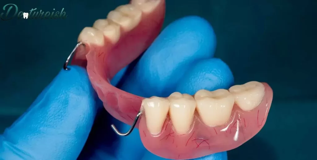 Technological Advancements in Veneer-Denture Integration