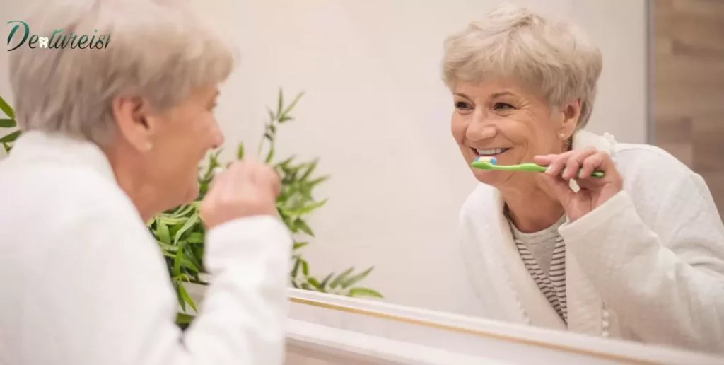 The Importance Of Dentures To Your Oral Health