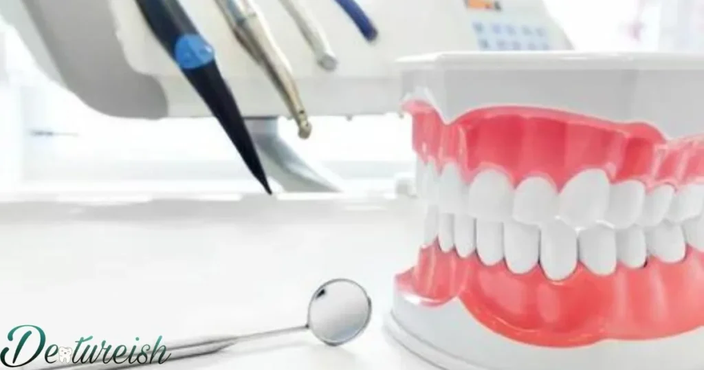 Budgeting Essentials: Full Denture Costs And Tooth Extraction Expenses