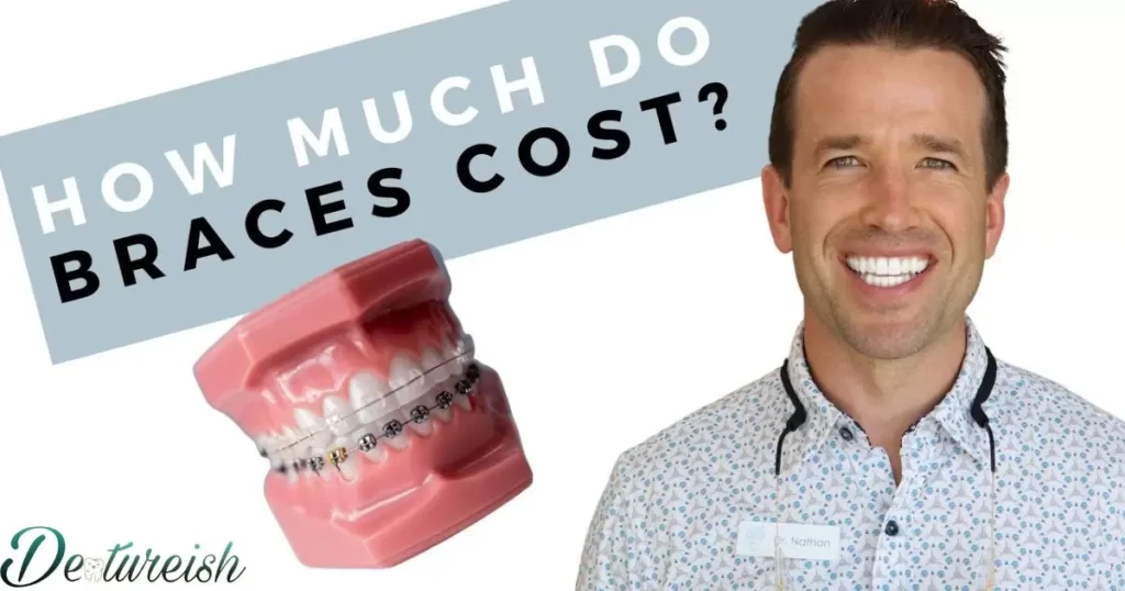 How Does Insurance Coverage Impact Braces Cost? 