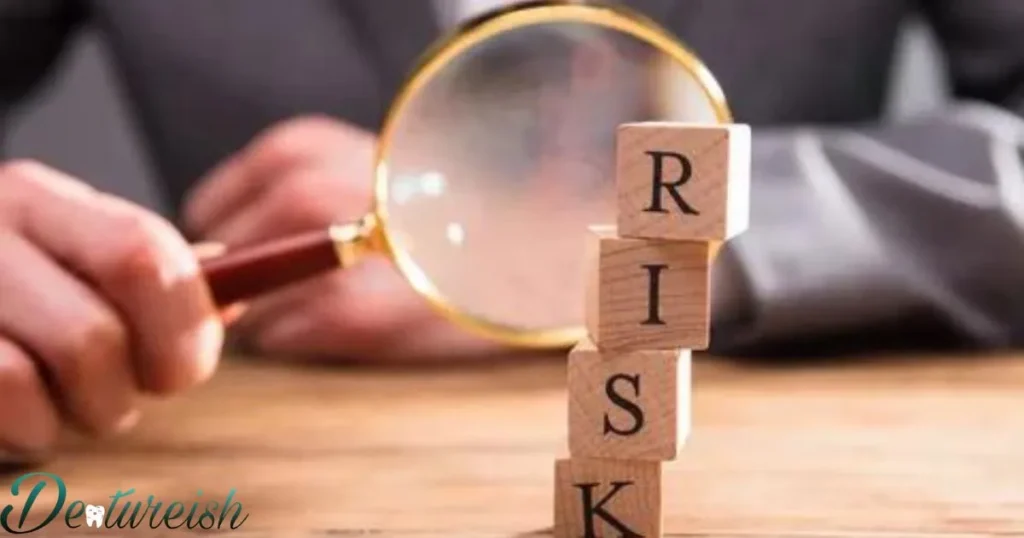 risks-and-complications-unforeseen-financial-implications