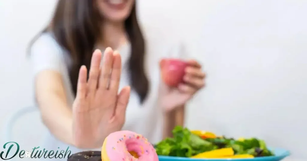 When Should You Avoid Mike And Ikes If You Have Braces?