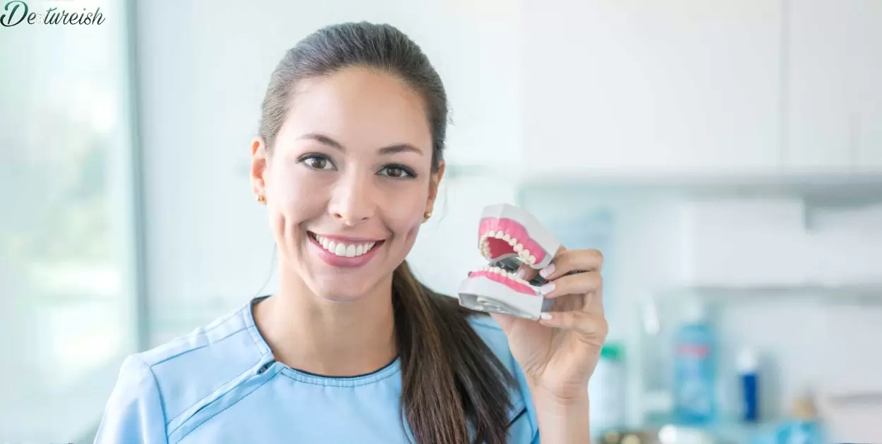 How Much Do Partial Dentures Cost Without Insurance?